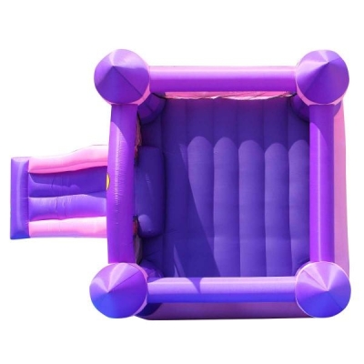 Skákací hrad Klasik střední Happy Hop 9017