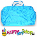 Happy Hop Přepravní taška střední pro skákací hrady Happy Hop
