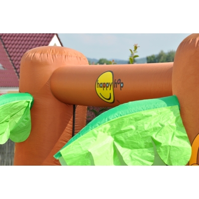Happy Hop 9071F - Pohádkový les  The Forest Bouncer Klokánkův dům new