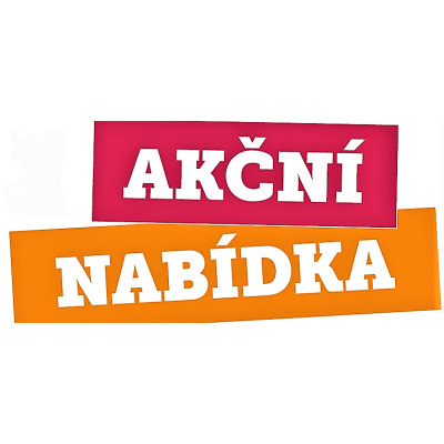 Velká dvojskluzavka se skákačkou