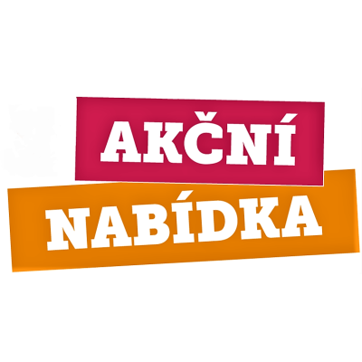 Happy Hop Párty skákací hrad se skluzavkou, Happy Hop 9004N