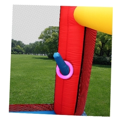 Nové Play centrum 11 v 1 Happy Hop, multifunkční hrací centrum 9406N