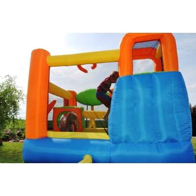 Play centrum  10 v 1