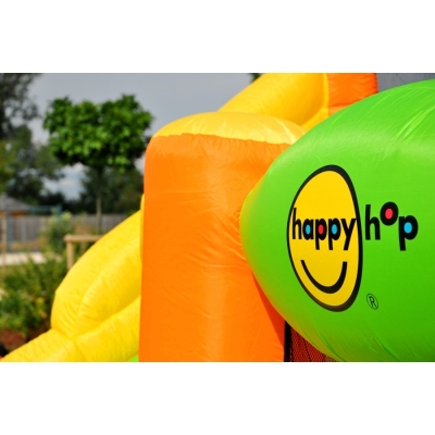 Play centrum  10 v 1