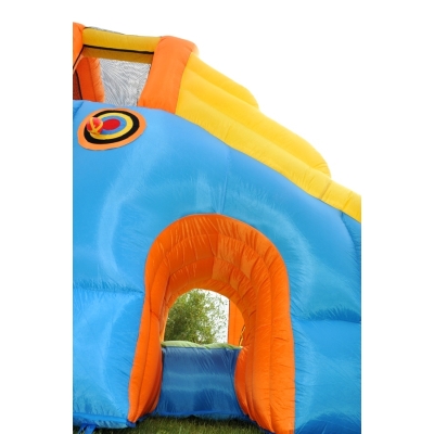 Play centrum  10 v 1