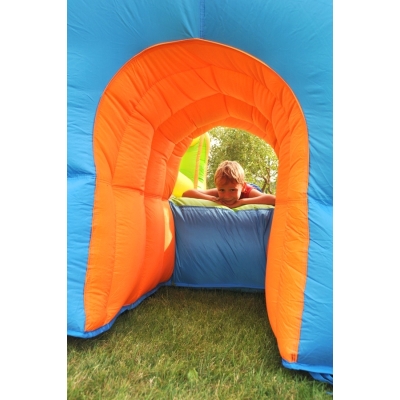 Play centrum  10 v 1