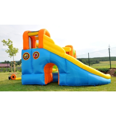 Play centrum  10 v 1