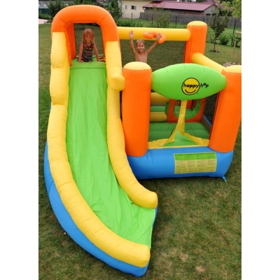 Play centrum  10 v 1