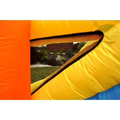 Play centrum  10 v 1