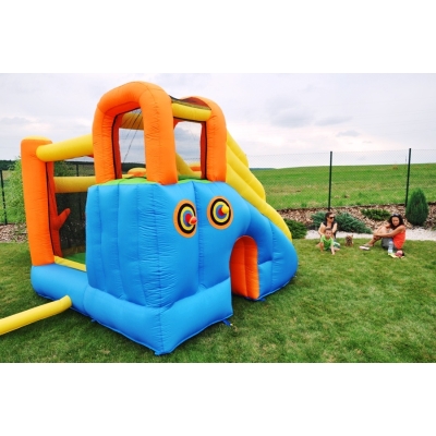 Play centrum  10 v 1