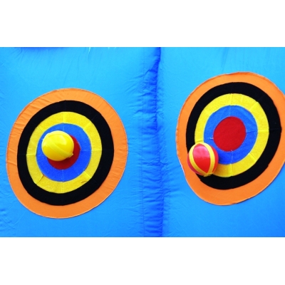 Play centrum  10 v 1