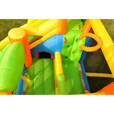 Play centrum  10 v 1