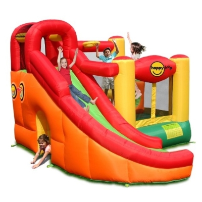 Play centrum  10 v 1