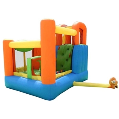 Play centrum  10 v 1