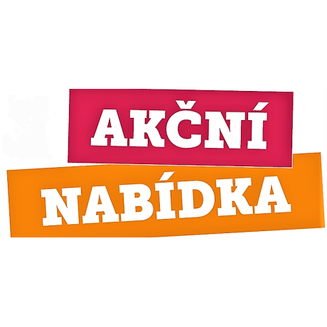 Party hrad Happy Hop 9001F