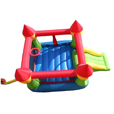 Klasik střední Happy Hop skákací hrad