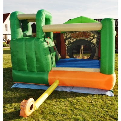 Happy Hop Veselá džungle  Žirafa, Jungle fun, Happy Hop 9139