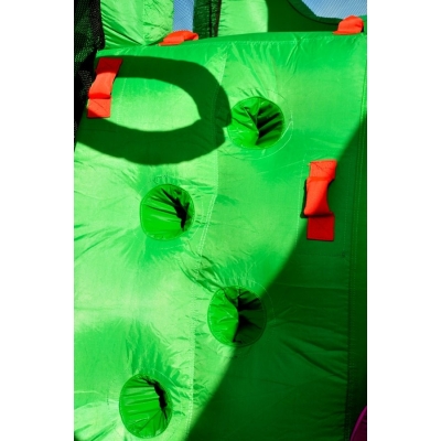 Happy Hop Veselá džungle  Žirafa, Jungle fun, Happy Hop 9139