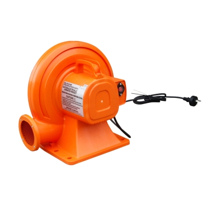 Klasik střední Happy Hop 9017N nafukovací atrakce pro děti