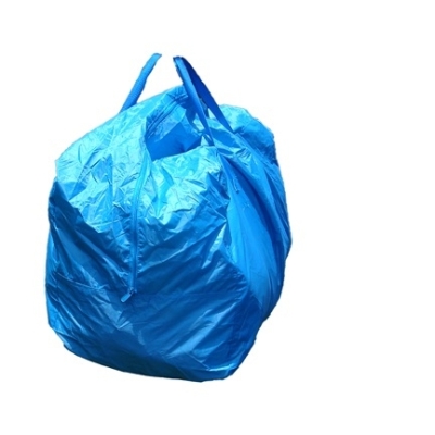 Klasik střední Happy Hop 9017N nafukovací atrakce pro děti