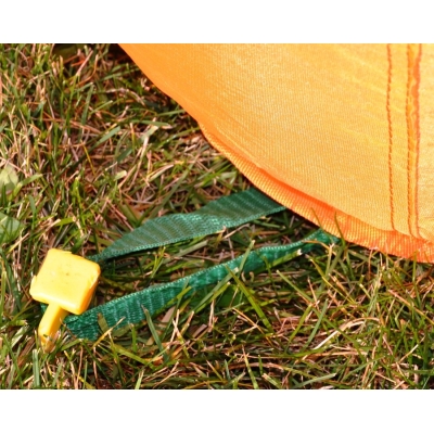 Happy Hop Veselá džungle  Žirafa, Jungle fun, Happy Hop 9139