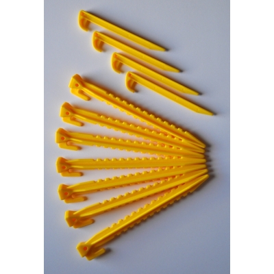 Happy Hop Veselá džungle  Žirafa, Jungle fun, Happy Hop 9139