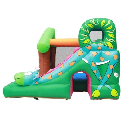 Happy Hop Veselá džungle  Žirafa, Jungle fun, Happy Hop 9139