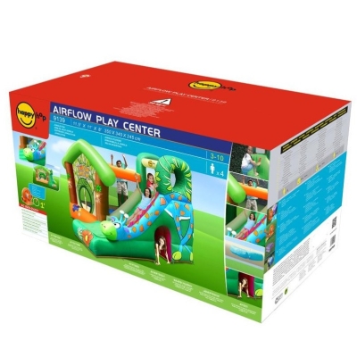 Happy Hop Veselá džungle  Žirafa, Jungle fun, Happy Hop 9139