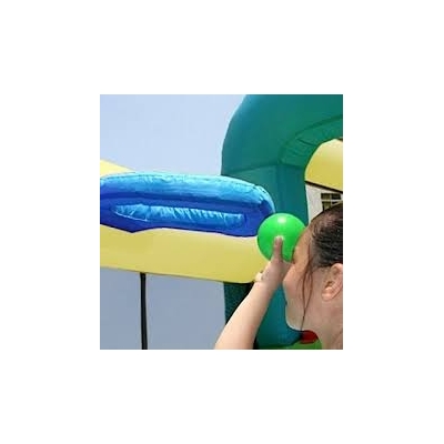 Happy Hop Veselá džungle  Žirafa, Jungle fun, Happy Hop 9139