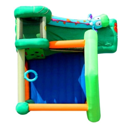 Happy Hop Veselá džungle  Žirafa, Jungle fun, Happy Hop 9139