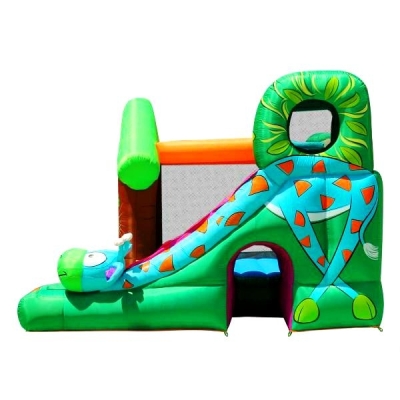 Happy Hop Veselá džungle  Žirafa, Jungle fun, Happy Hop 9139