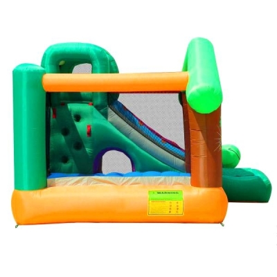 Happy Hop Veselá džungle  Žirafa, Jungle fun, Happy Hop 9139