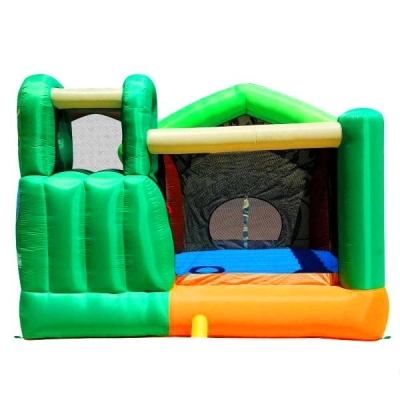 Happy Hop Veselá džungle  Žirafa, Jungle fun, Happy Hop 9139