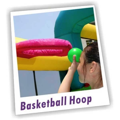 Happy Hop Veselá džungle  Žirafa, Jungle fun, Happy Hop 9139