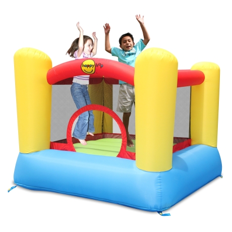 Happy Hop Skákací hrad HIT