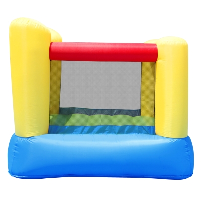 Happy Hop Skákací hrad HIT