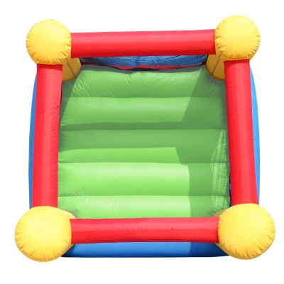 Happy Hop Skákací hrad HIT