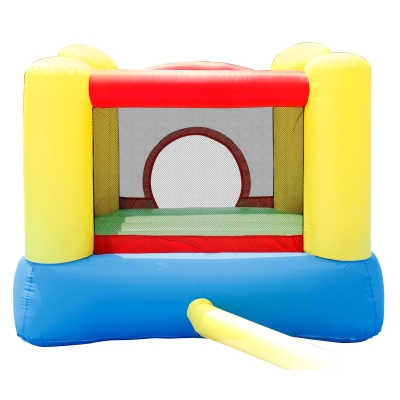 Happy Hop Skákací hrad HIT