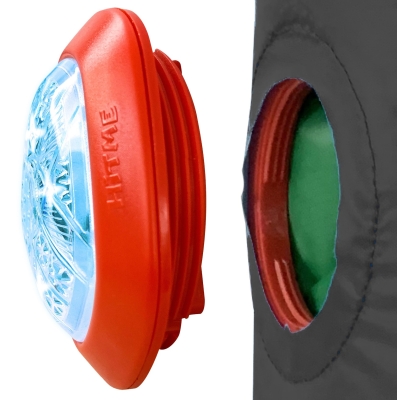 Happy Hop Skákací hrad MUSIC KIDZ ROCK