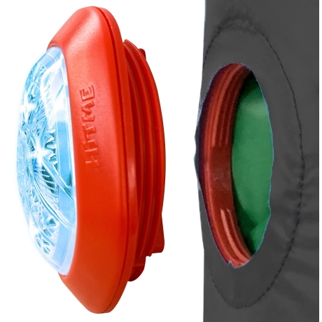 Happy Hop Skákací hrad MUSIC KIDZ ROCK