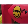 Happy Hop Dobrodružné hrací centrum se skluzavkou a bazénkem s míčky