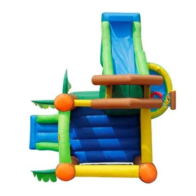 Klokánkův dům happy hop 9071N