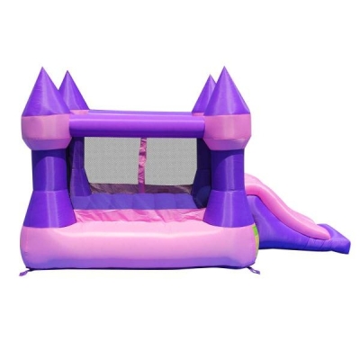 Skákací hrad Klasik střední Happy Hop 9017R