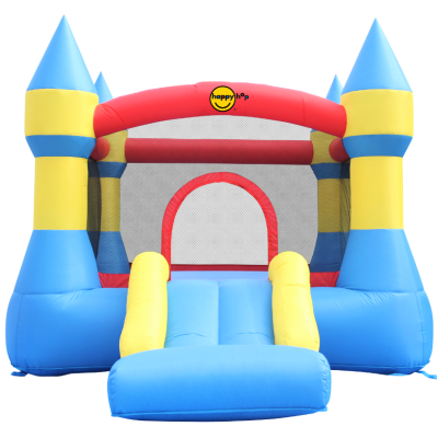 Skákací hrad Klasik střední Happy Hop 9017R