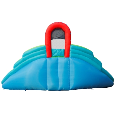 Happy Hop 9135 Skákací nafukovací hrad Ocean park