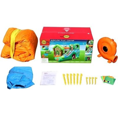 Happy Hop Veselá džungle  Žirafa, Jungle fun, Happy Hop 9139