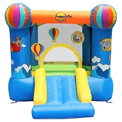 Létající balóny Happy hop 9070N