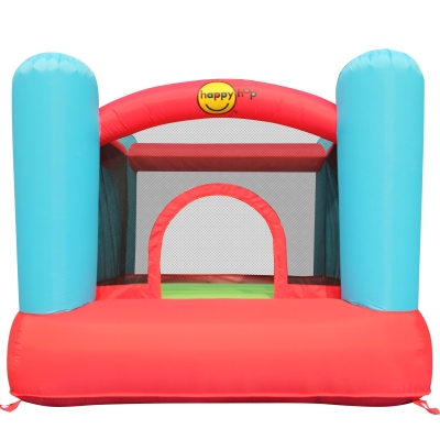 Happy Hop Skákací hrad HIT