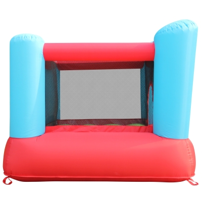 Happy Hop Skákací hrad HIT