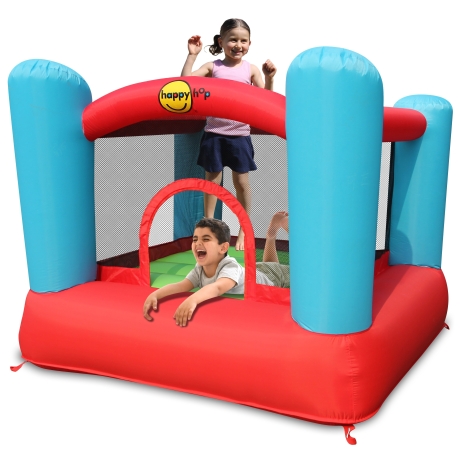 Happy Hop Skákací hrad HIT